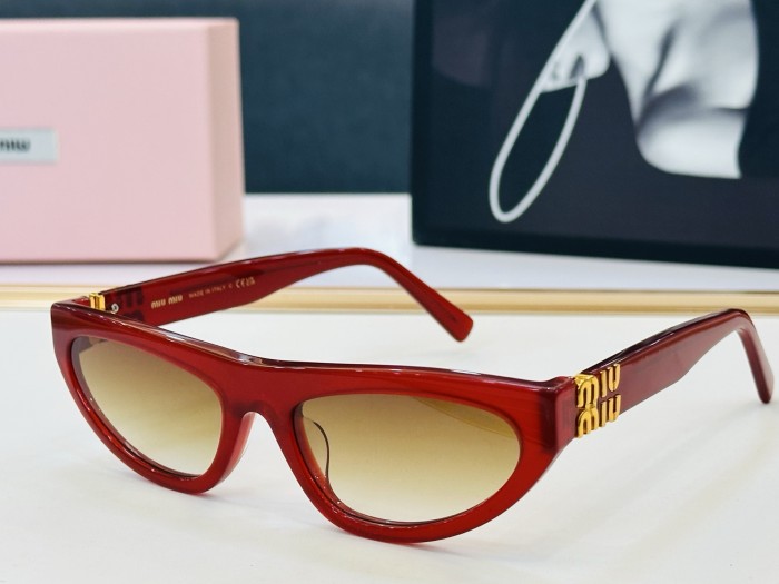 MIU MIU SUNGLASSES-061