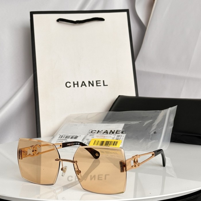 CHANEL SUNGLASSES-051
