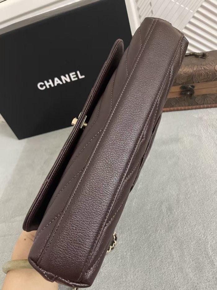 26P“31*12.5*7CM”-028=