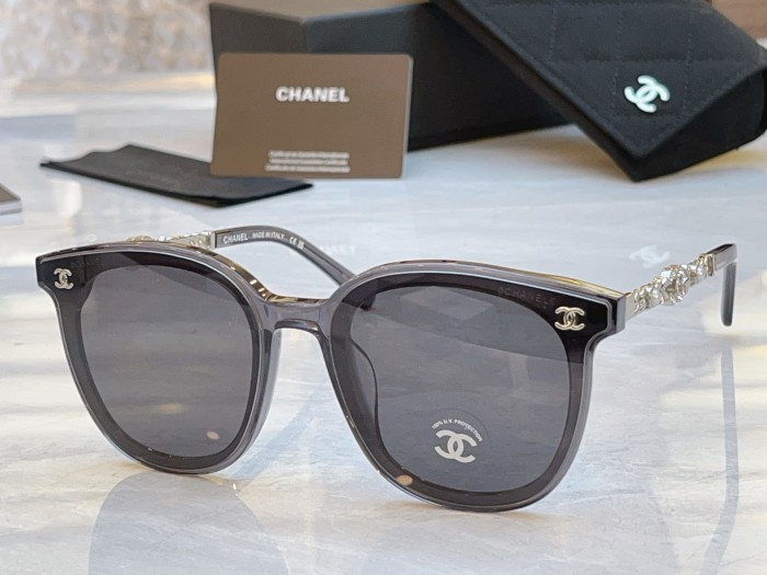CHANEL SUNGLASSES-041