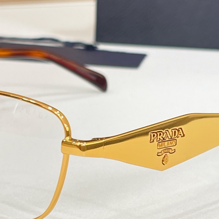 PRADA SUNGLASSES-531