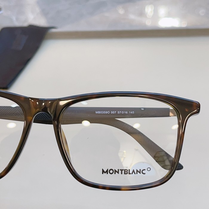 MONT BLANC SUNGLASSES-051
