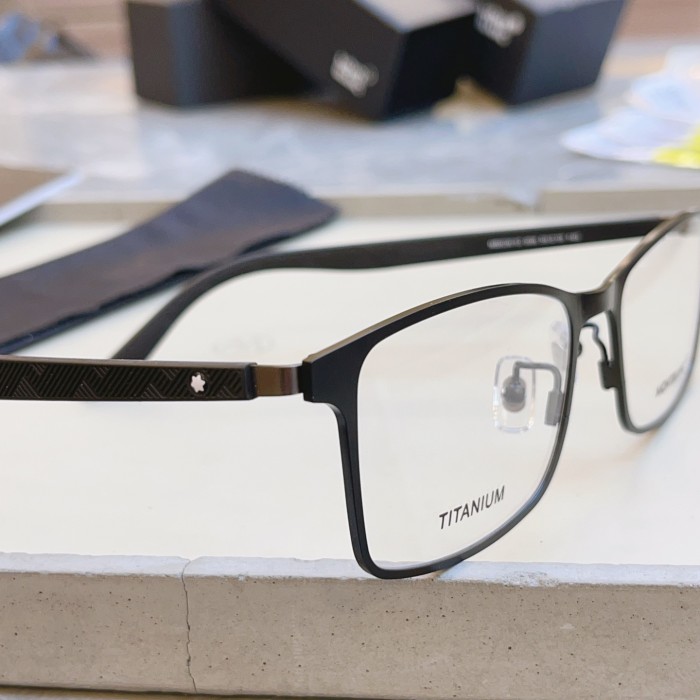 MONT BLANC SUNGLASSES-051