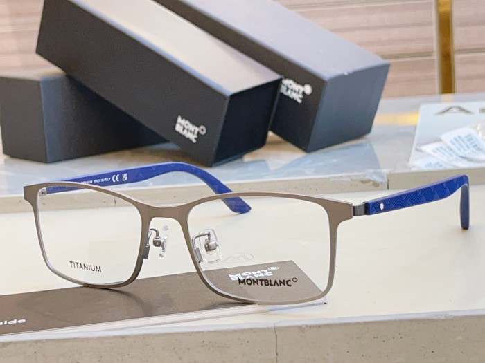 MONT BLANC SUNGLASSES-051