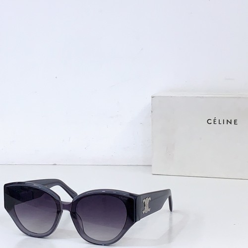 CELINE SUNGLASSES-531