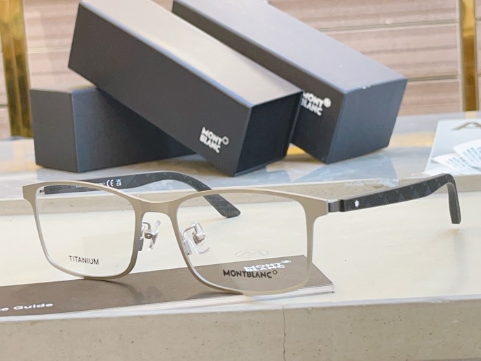 MONT BLANC SUNGLASSES-051