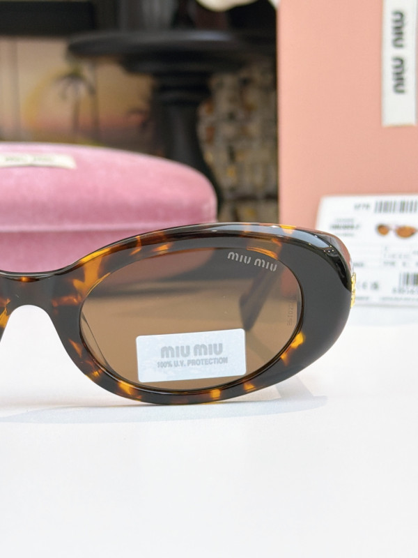 MIU MIU SUNGLASSES-061