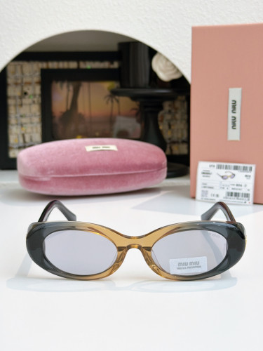 MIU MIU SUNGLASSES-061