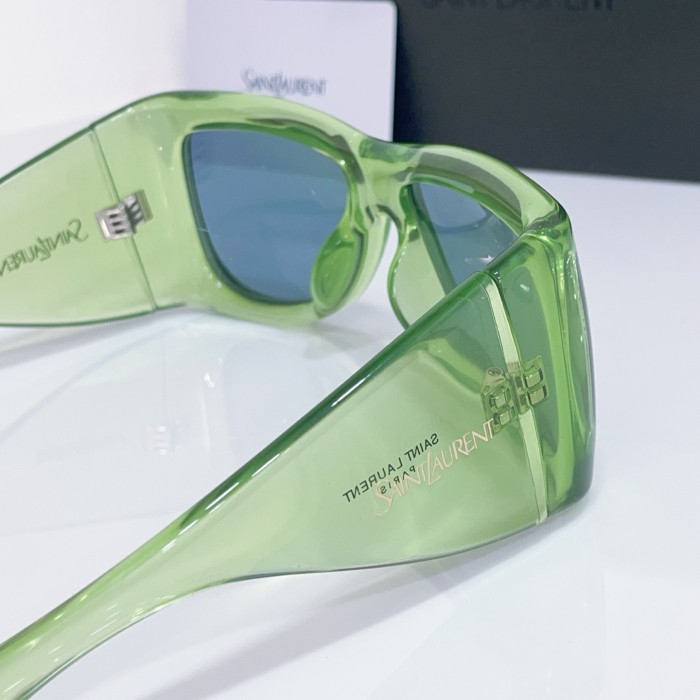SAINT LAURENT SUNGLASSES-071