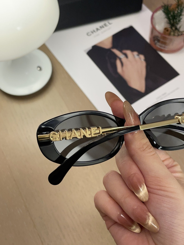 CHANEL SUNGLASSES-041