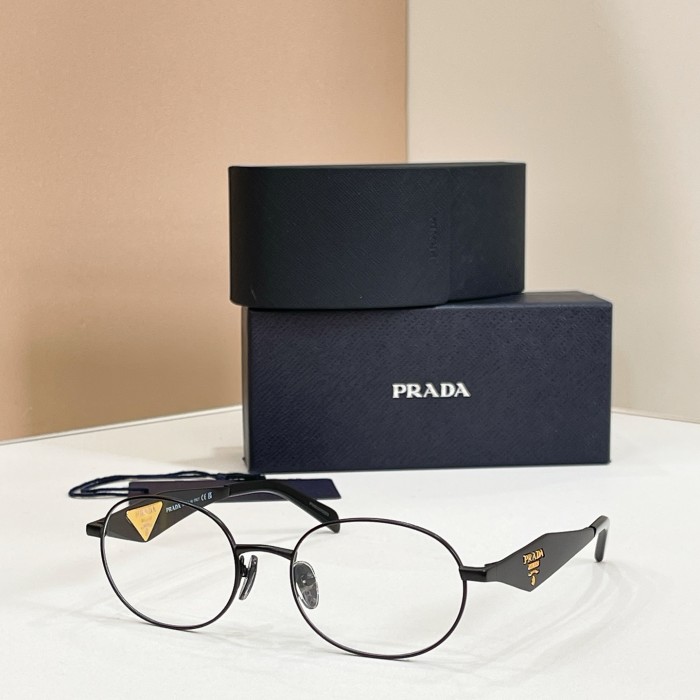 PRADA SUNGLASSES-531