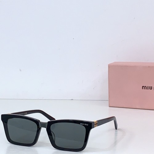 MIU MIU SUNGLASSES-061