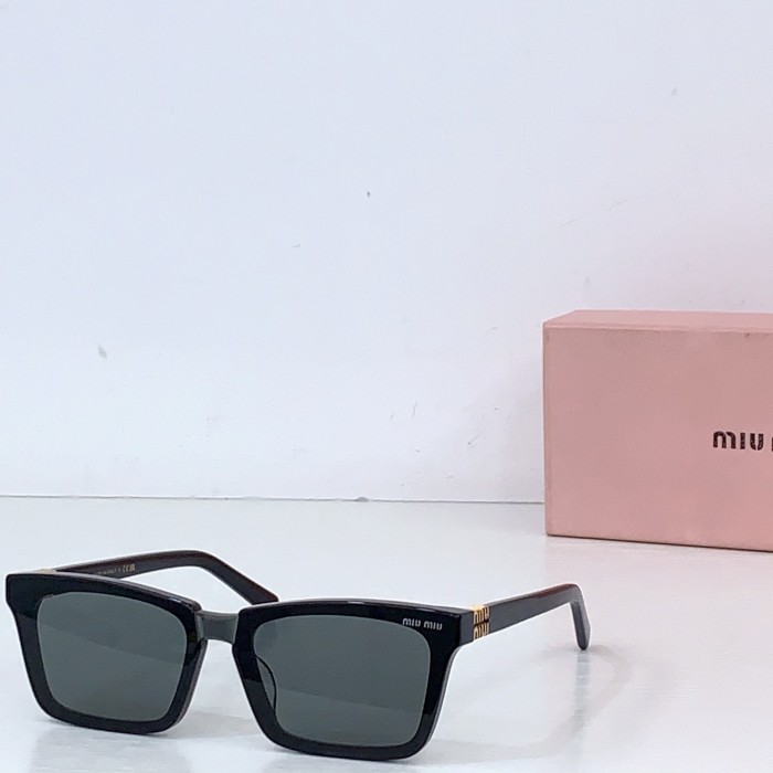 MIU MIU SUNGLASSES-061