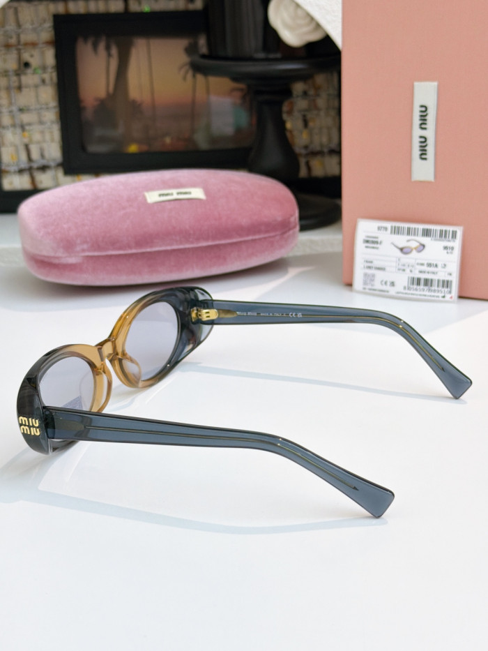 MIU MIU SUNGLASSES-061