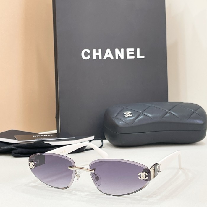 CHANEL SUNGLASSES-051
