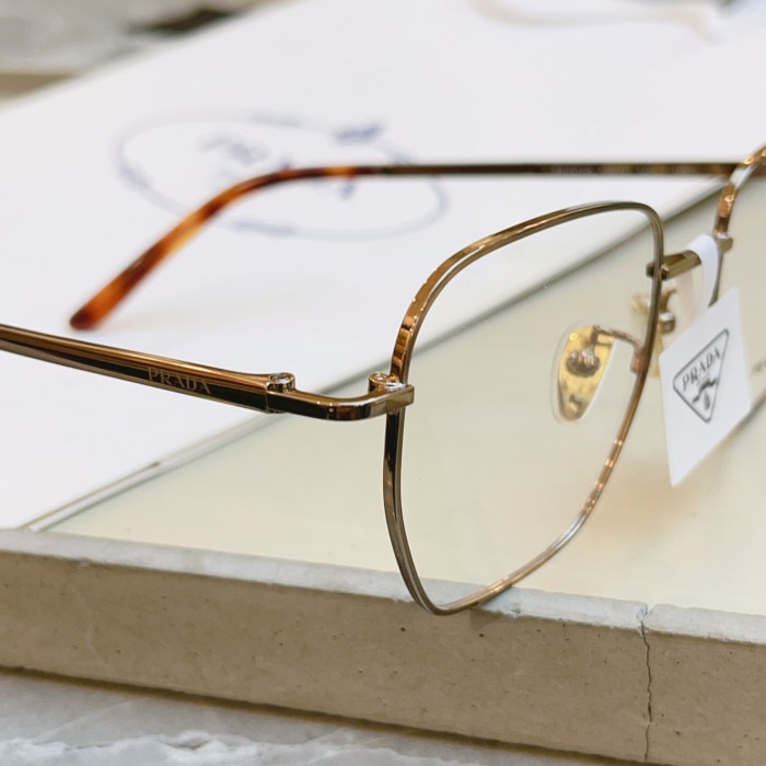 PRADA SUNGLASSES-531