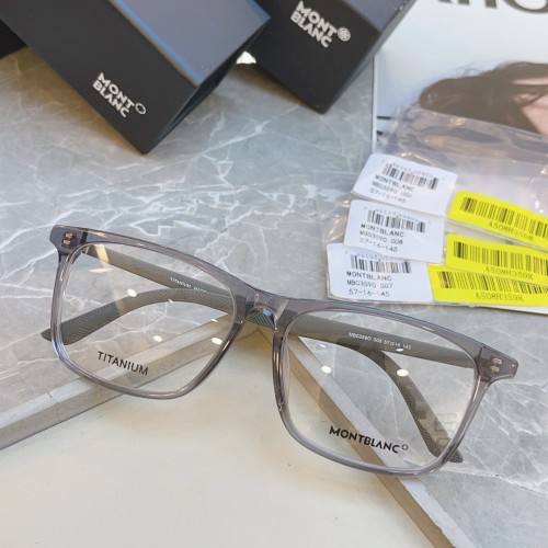 MONT BLANC SUNGLASSES-051