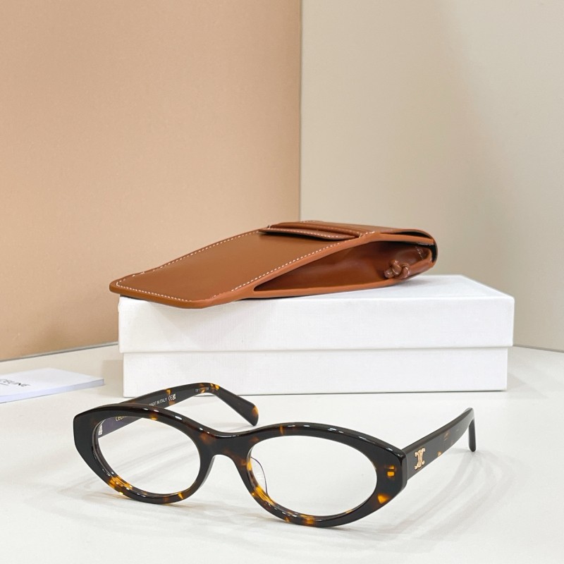 CELINE SUNGLASSES-051