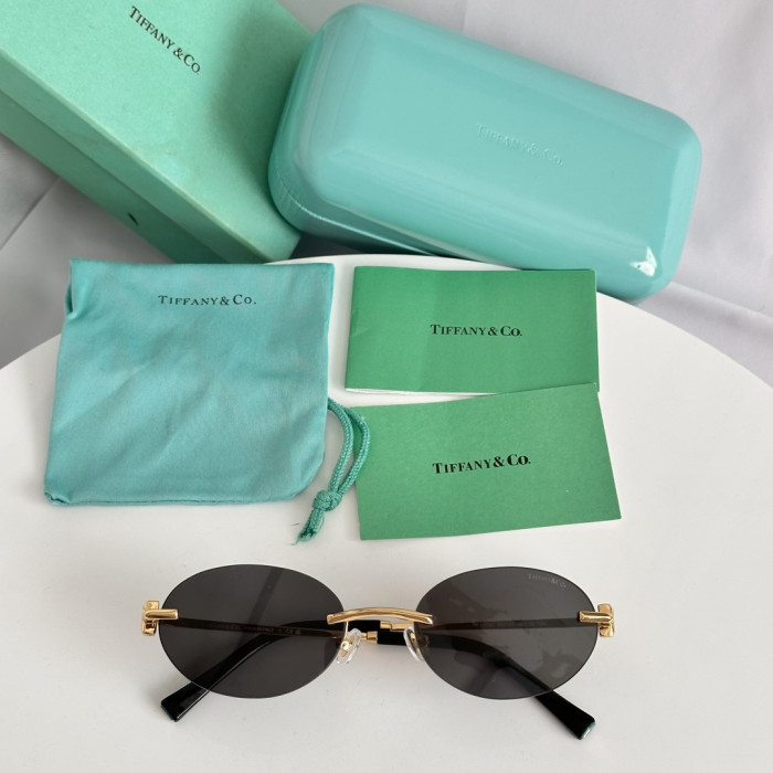 TIFFANY&CO SUNGLASSES-051