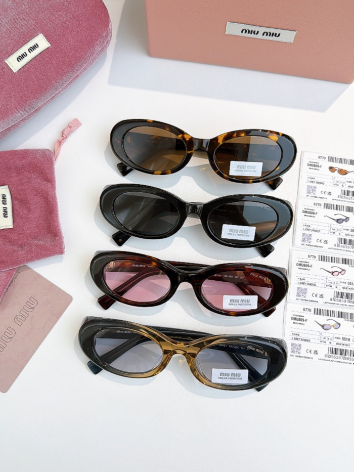 MIU MIU SUNGLASSES-061