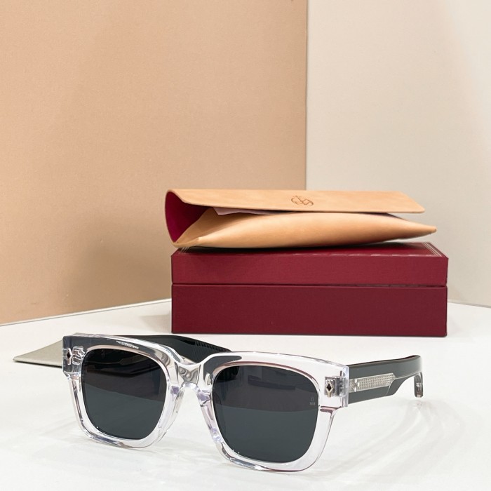 JACQUES MARIE SUNGLASSES-032