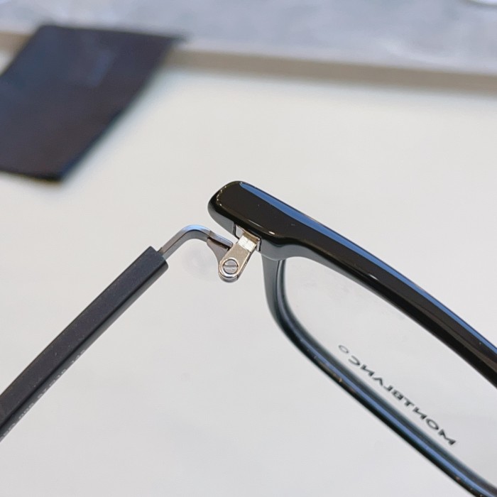 MONT BLANC SUNGLASSES-051