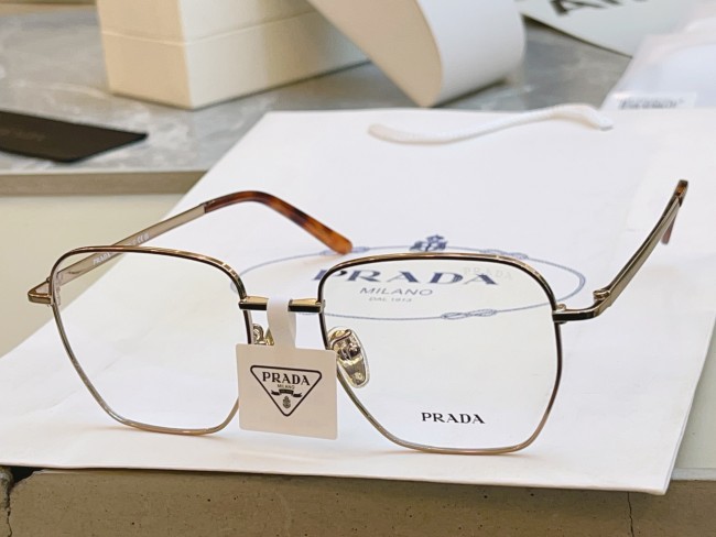 PRADA SUNGLASSES-531