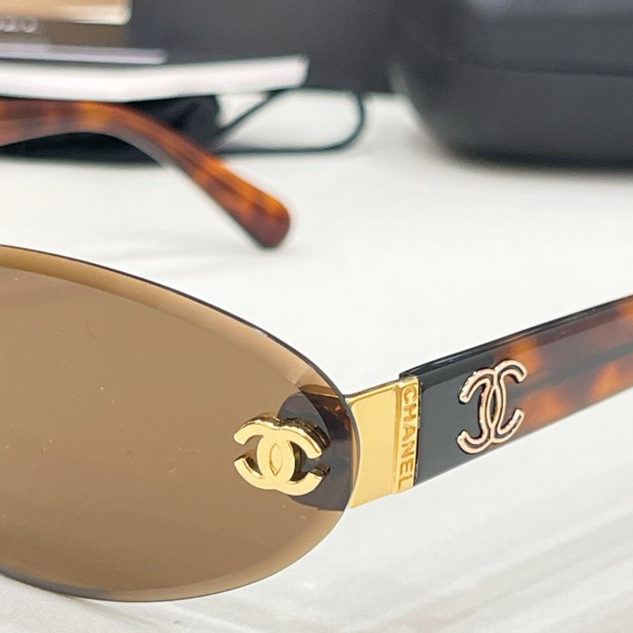 CHANEL SUNGLASSES-051