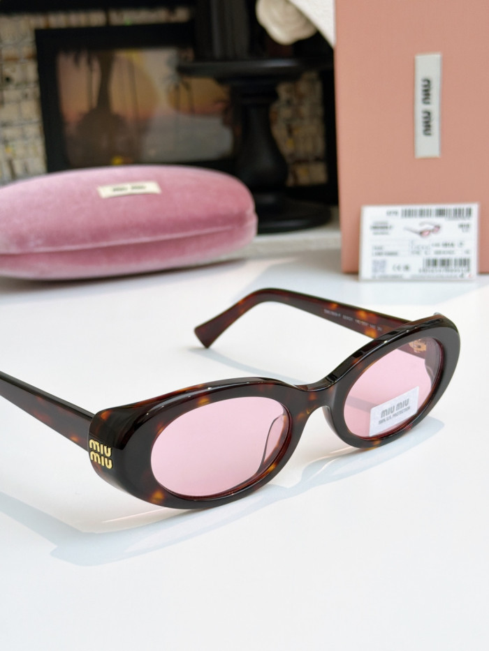 MIU MIU SUNGLASSES-061