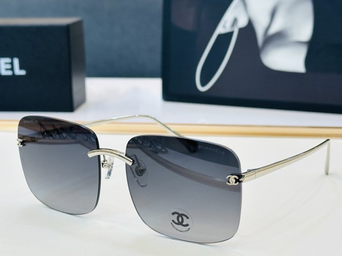 CHANEL SUNGLASSES-041