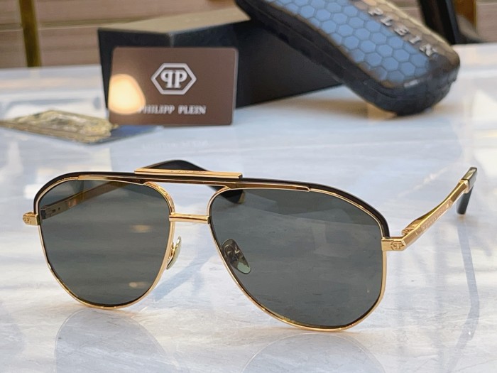 PHILIPP PLEIN SUNGLASSES-581