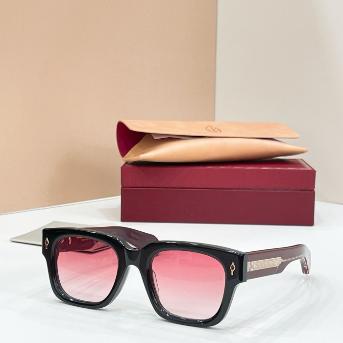 JACQUES MARIE SUNGLASSES-032