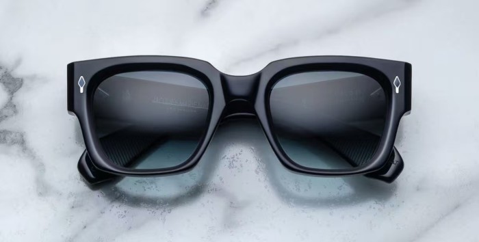 JACQUES MARIE SUNGLASSES-032