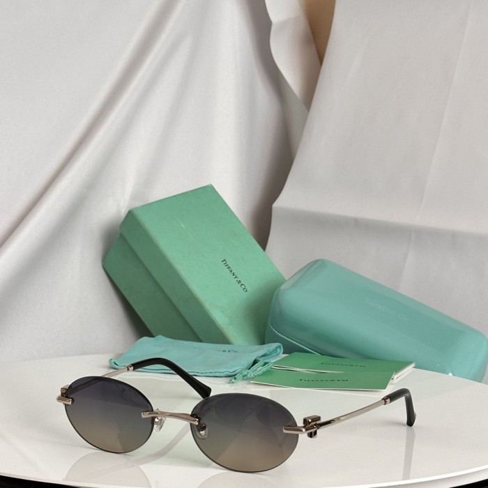 TIFFANY&CO SUNGLASSES-051