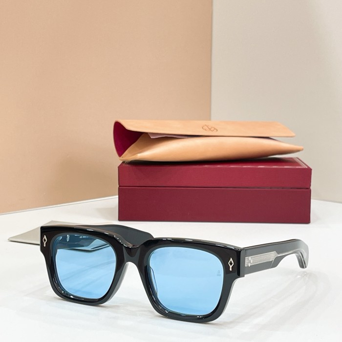 JACQUES MARIE SUNGLASSES-032