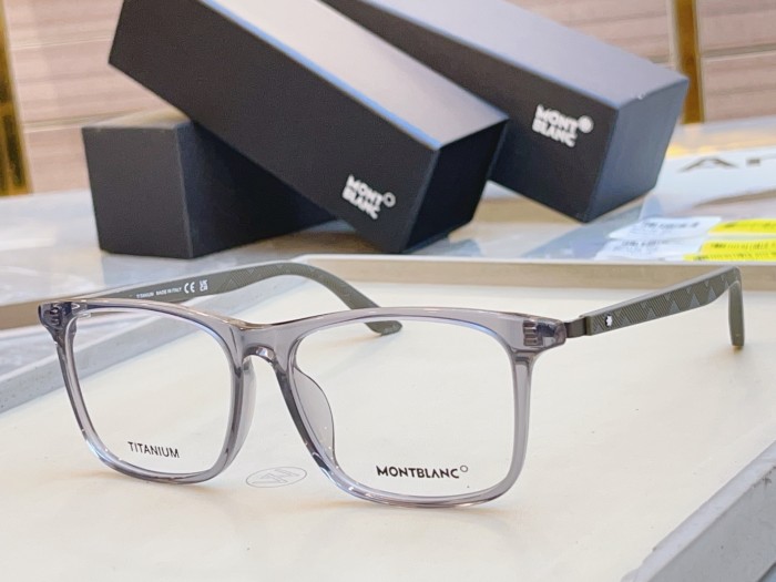 MONT BLANC SUNGLASSES-051