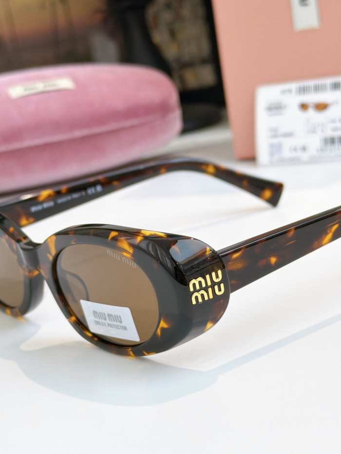 MIU MIU SUNGLASSES-061