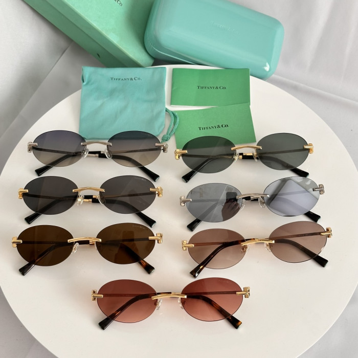 TIFFANY&CO SUNGLASSES-051
