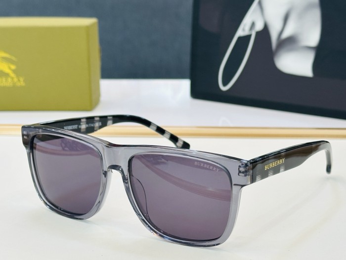 BURBERRY SUNGLASSES -511
