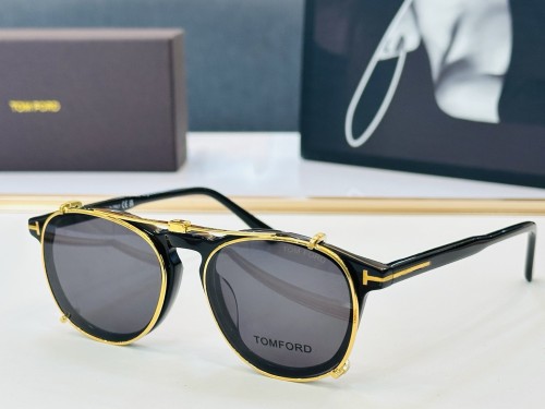 TOM FORD SUNGLASSES-041