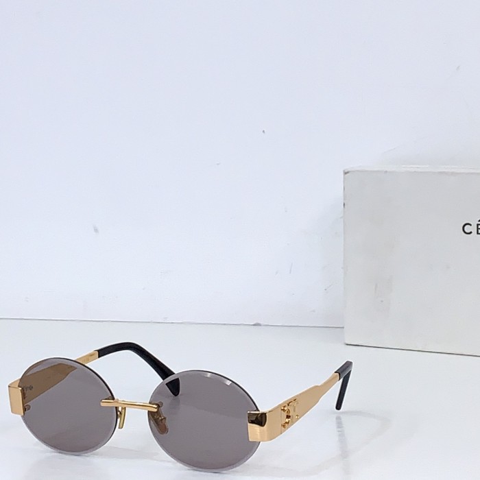 CELINE SUNGLASSES-531