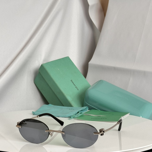 TIFFANY&CO SUNGLASSES-051