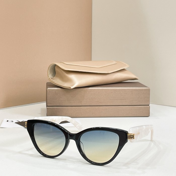 BVLGARI SUNGLASSES-051