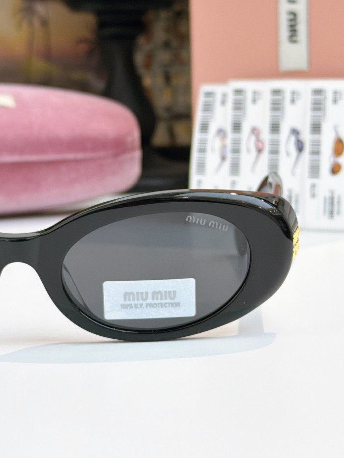 MIU MIU SUNGLASSES-061