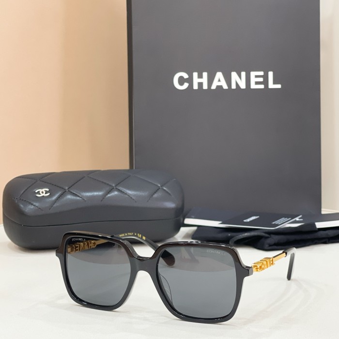 CHANEL SUNGLASSES-051
