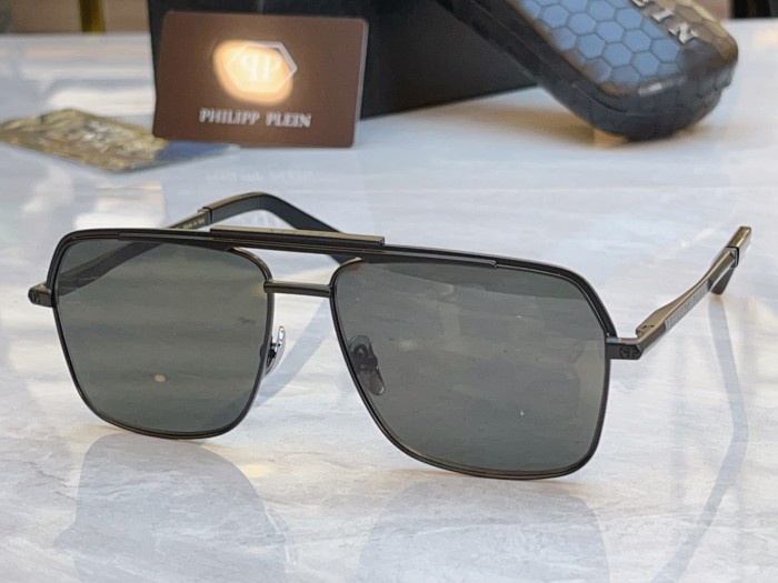PHILIPP PLEIN SUNGLASSES-581