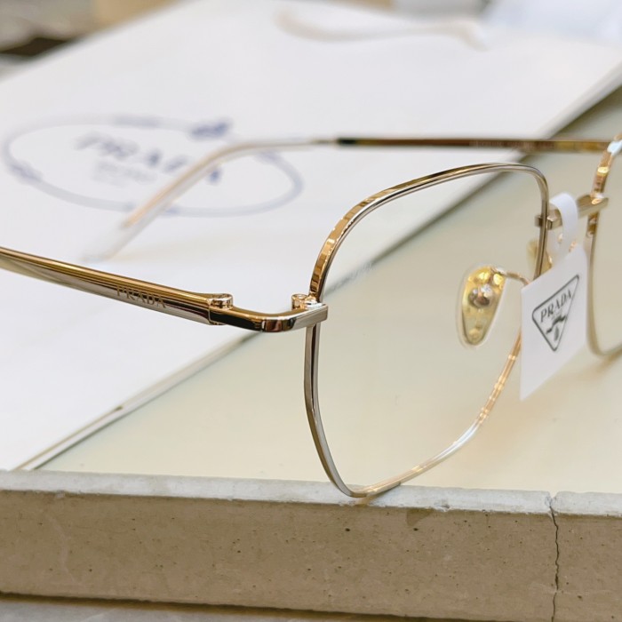 PRADA SUNGLASSES-531
