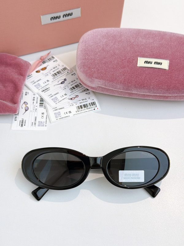 MIU MIU SUNGLASSES-061