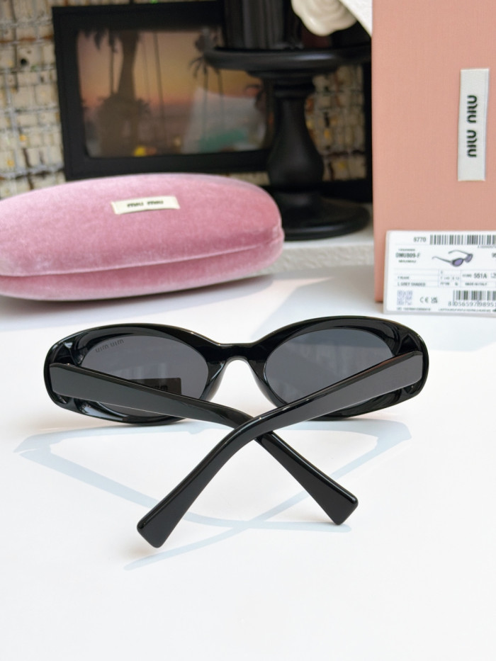 MIU MIU SUNGLASSES-061