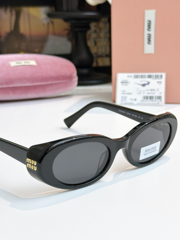 MIU MIU SUNGLASSES-061